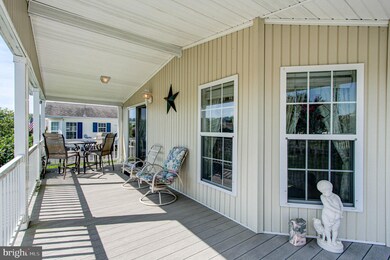 32 Eagles Watch N, Bechtelsville, PA 19505 - photo 5