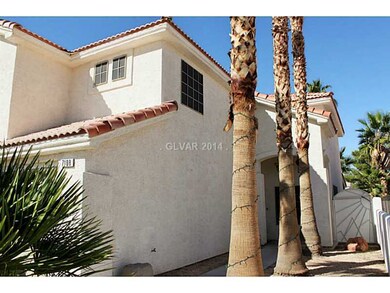 Property Photo.