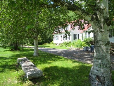 13 River St, Fryeburg, ME 04037 - photo 6