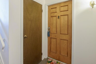 1440 Slade Ave. #104