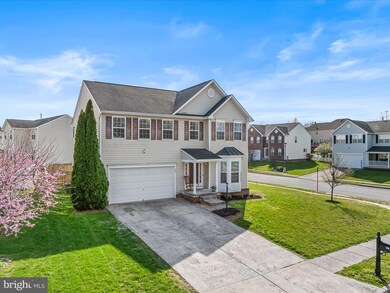 200 Rubens Cir, Martinsburg, WV 25403 - photo 4