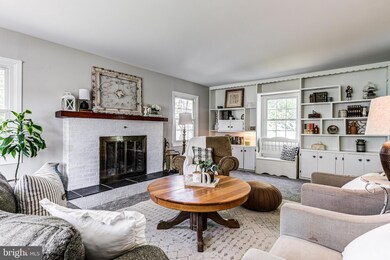 12502 Stem Ln, Bowie, MD 20715 - photo 6