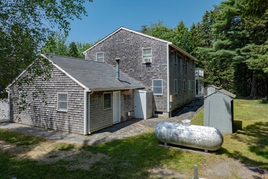 16 Blodgett Ln, Bar Harbor, ME 04609 - photo 6