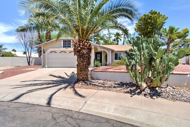 16441 N 68th Pl-2