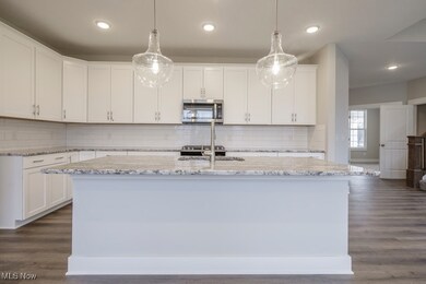 3711 Overlook Ct, Akron, OH 44321 - photo 3