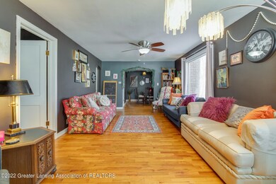 2340 Clifton Ave, Lansing, MI 48910 - photo 6