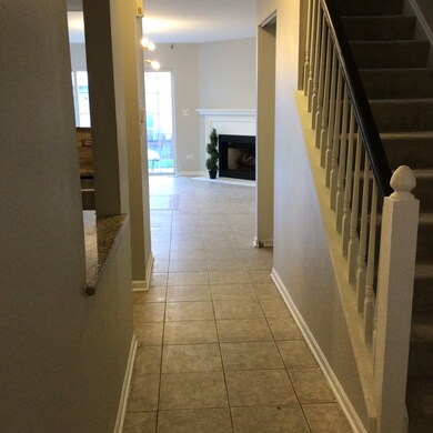 1805 Grove Ave unit 77B180, Schaumburg, IL 60193 - photo 5