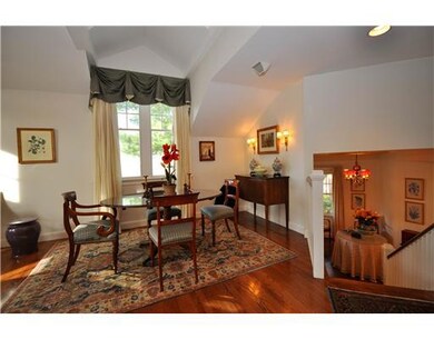 33 Oyster Point, Warren, RI 02885 - photo 4