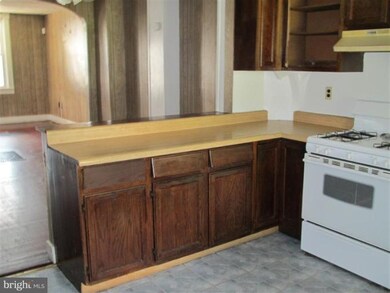 3220 Kingsley St, Baltimore, MD 21229 - photo 3