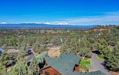 65260 85th St, Bend, OR 97701 - photo 4