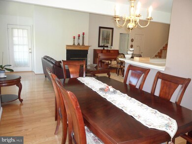 162 Kendrick Place unit 32, Gaithersburg, MD 20878 - photo 4