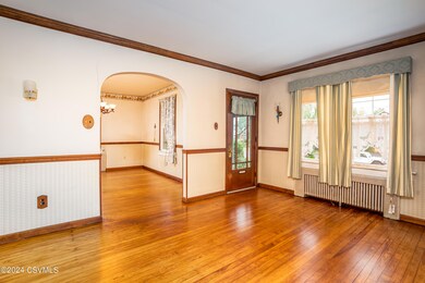 1100 Market St, Bloomsburg, PA 17815 - photo 6