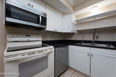 3914ToreadorCtUNIT5JacksonvilleFL-3