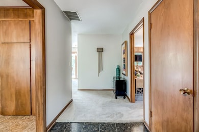 1802 N 15th St, Perry, OK 73077 - photo 3