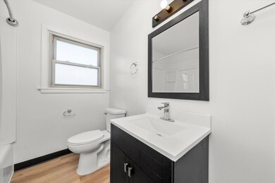 unlisted-address, Chicago, IL 60629 - photo 2