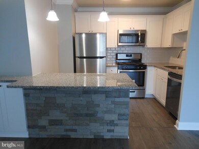 The Devon Condo unit 209, Wilmington, DE 19806 - photo 3