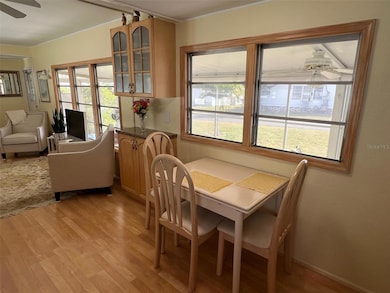 12766 Seminole Blvd unit 19, Largo, FL 33778 - photo 7