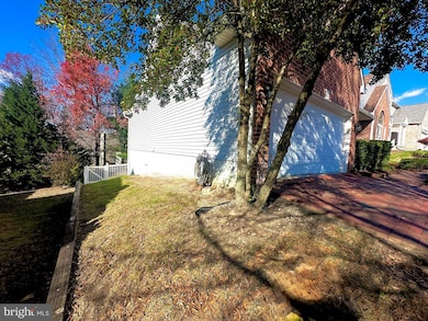 5506 Madge Ct, White Marsh, MD 21162 - photo 5