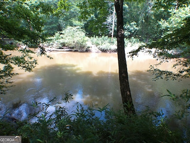 0 Mount Tabor Rd unit 10560482, Oxford, GA 30054 - photo 6