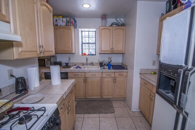 1308 E 8th St, Tucson, AZ 85719 - photo 4