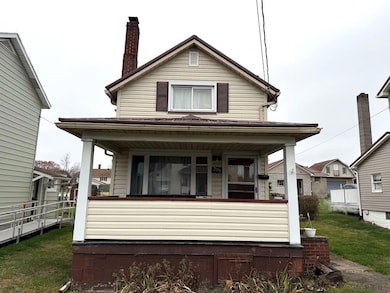 205 9th St, Windber, PA 15963 - photo 2