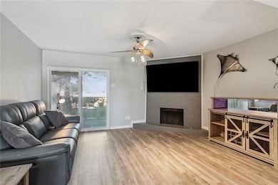 52 Birdie Dr unit 52, Slidell, LA 70460 - photo 3