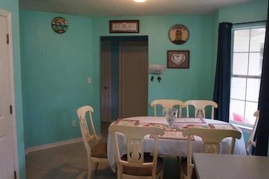 2951 Sholtz Ave, Crestview, FL 32539 - photo 5