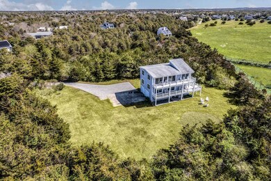 11 Mattakesett Way, Edgartown, MA 02539 - photo 6