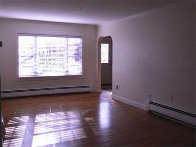 862 Andover St, Lowell, MA 01852 - photo 6