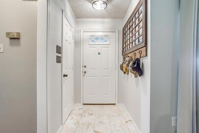 8045 Person St, Azle, TX 76020 - photo 4