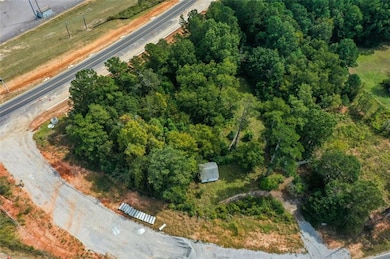 0 N Highway 1 unit 7642159, Louisville, GA 30434 - photo 7