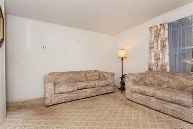 51 Main St, Asheville, NC 28803 - photo 7