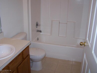 5201 Playpen Dr unit 10, Jacksonville, FL 32210 - photo 6