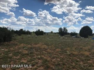 2001 Forest Line Rd, Ash Fork, AZ 86320 - photo 6