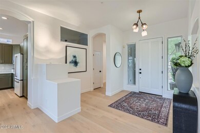 10460 E Acacia Dr, Scottsdale, AZ 85255 - photo 5