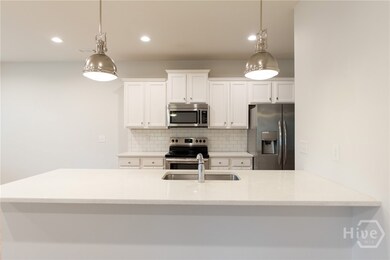 445 Oconner Blvd, Athens, GA 30607 - photo 6