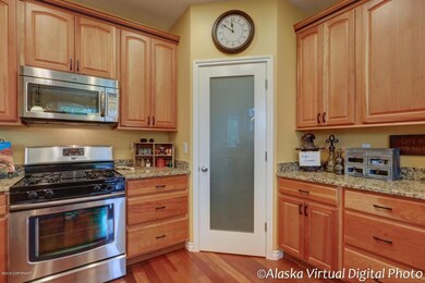 Kitchen 3
