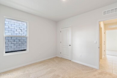 courtland-park-aria-spec-drh--1024-augus