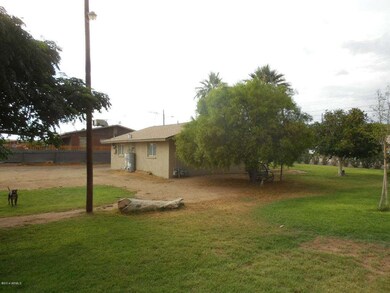 Yarnell and Property Pics 054