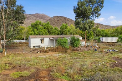 28180 Whitaker St, Winchester, CA 92596 - photo 6