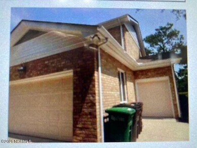 2_22_611bff9a83fba_10255