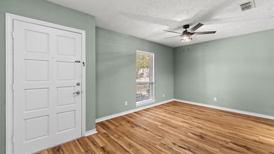 35 Lanshire Dr, Texarkana, TX 75503 - photo 3