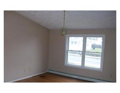 1551 Chalkstone Ave, Providence, RI 02909 - photo 4