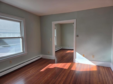 61 Deane St, Portland, ME 04102 - photo 4