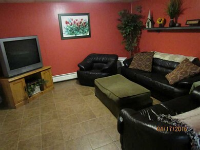 185 Kimberly Ln, West Warwick, RI 02893 - photo 7