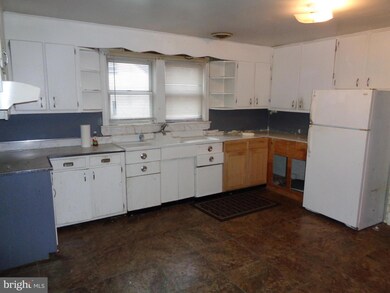 7315 Indian Head Hwy, Bryans Road, MD 20616 - photo 6