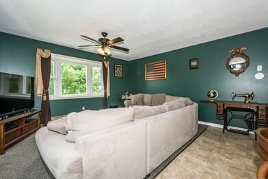 148 Edgewood Ave, Methuen, MA 01844 - photo 5