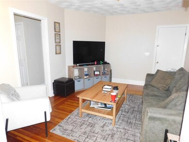 30 Everett St, Pawtucket, RI 02861 - photo 6