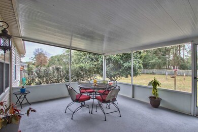 33 Traynor Ct, Crawfordville, FL 32327 - photo 5