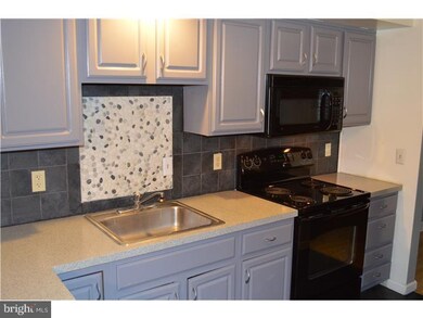 700 Doe Ct, Royersford, PA 19468 - photo 6